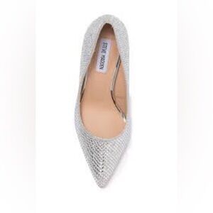 Steve Madden Women's Daisie Dress Pump‎​